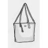 Carteras Grandes